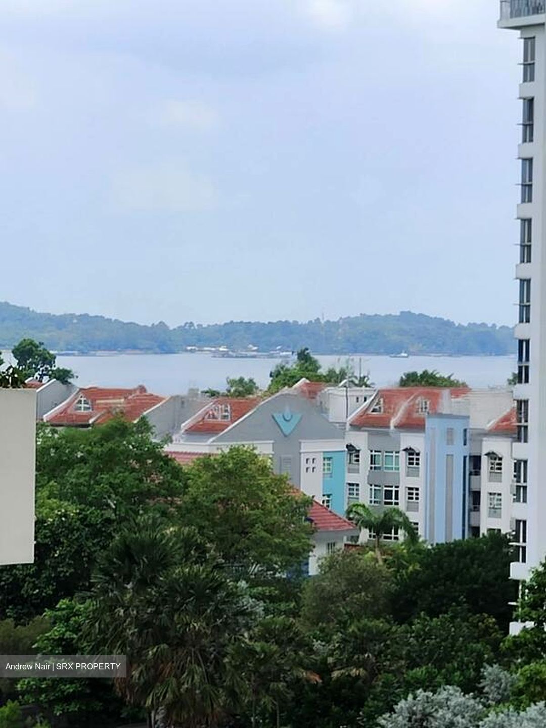 Coco Palms (D18), Condominium #482263801